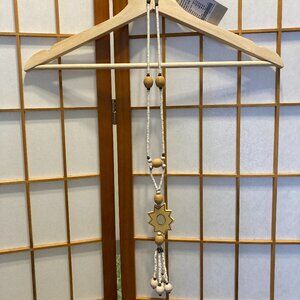 Gudrun Sjödén Zazu Necklace